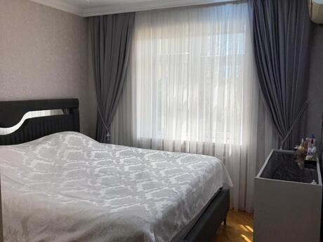 2 otaqlı mənzil, 60 m², Həzi Aslanov: 185 000 ₼ 3