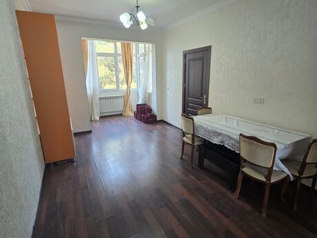 2 otaqlı mənzil, 50 m², Memar Əcəmi: 154 000 ₼ 3