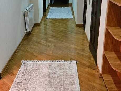 Elan №6415852 - Bakı, Nəsimi r., 2 otaqlı, 100 m², 8/20 mərtəbə
