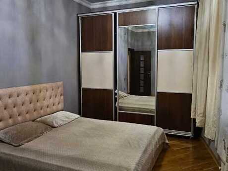 Kirayə 2 otaqlı mənzil, 100 m², Nəsimi: 850 ₼/ay 3