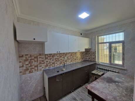3 otaqlı həyət evi, 75 m², Masazır: 78 000 ₼ 5
