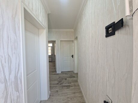 3 otaqlı həyət evi, 75 m², Masazır: 78 000 ₼ 3