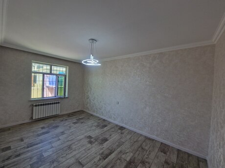 3 otaqlı həyət evi, 75 m², Masazır: 78 000 ₼ 4