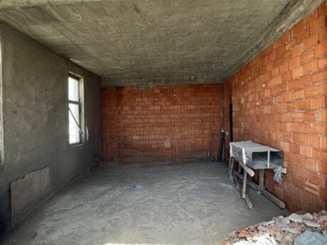 2-комнатная квартира, 95 м², Gənclik: 300 000 ₼ 5