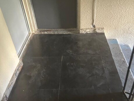 2 otaqlı mənzil, 43 m², Nərimanov: 146 000 ₼ 2