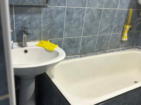 2 otaqlı mənzil, 43 m², Nərimanov: 146 000 ₼ 4