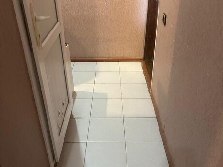 2 otaqlı mənzil, 43 m², Nərimanov: 146 000 ₼ 3