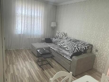 2 otaqlı həyət evi, 70 m², Masazır: 65 500 ₼ 5