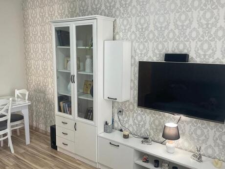 2 otaqlı həyət evi, 70 m², Masazır: 65 500 ₼ 2