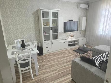 2 otaqlı həyət evi, 70 m², Masazır: 65 500 ₼ 4