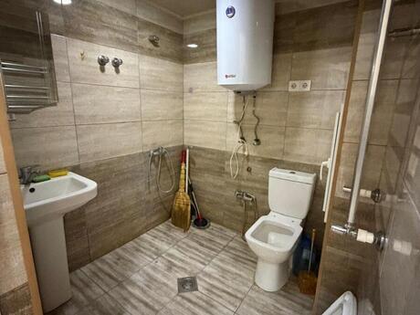 2 otaqlı mənzil, 44 m², Masazır: 75 000 ₼ 5