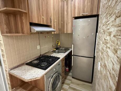2 otaqlı mənzil, 44 m², Masazır: 75 000 ₼ 3