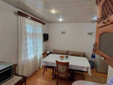 4 otaqlı mənzil, 100 m², Həzi Aslanov: 190 000 ₼ 3