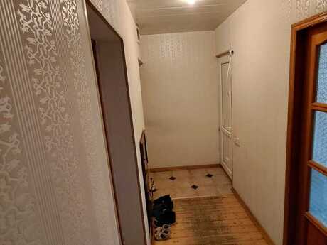 4 otaqlı mənzil, 100 m², Həzi Aslanov: 190 000 ₼ 4