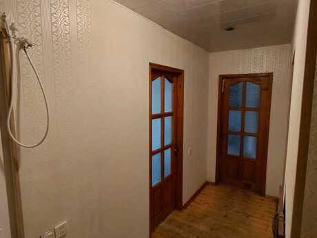 4 otaqlı mənzil, 100 m², Həzi Aslanov: 190 000 ₼ 2