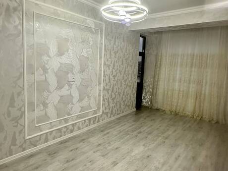 2 otaqlı mənzil, 55 m², Binəqədi: 115 000 ₼ 5