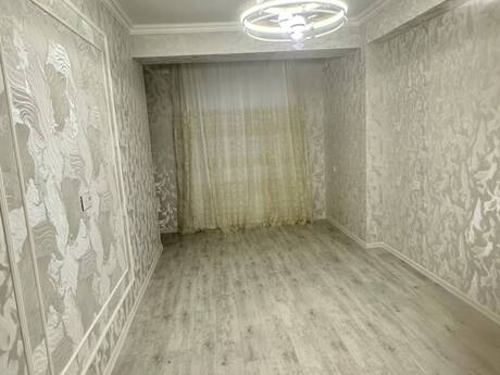 2 otaqlı mənzil, 55 m², Binəqədi: 115 000 ₼ 3