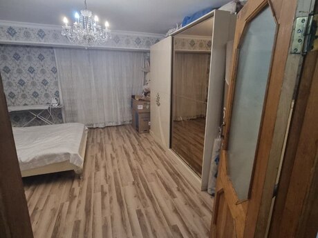 3-комнатная квартира, 122 м², Elmlər Akademiyası: 270 000 ₼ 4