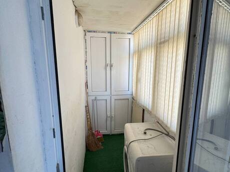 2 otaqlı mənzil, 70 m², Masazır: 62 000 ₼ 4