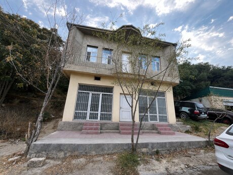 Elan №6415937 - Bakı, Badamdar q., 3 otaqlı, 150 m²