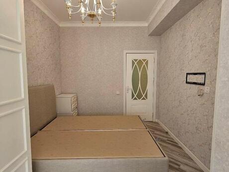 3 otaqlı mənzil, 76 m², Masazır: 126 000 ₼ 4