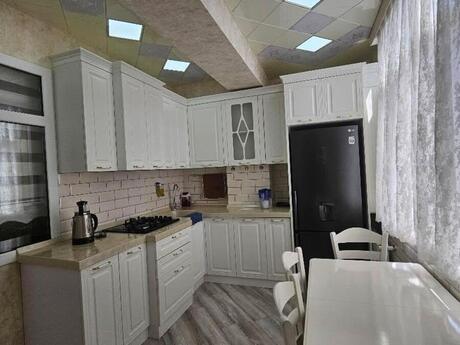 3 otaqlı mənzil, 76 m², Masazır: 126 000 ₼ 5