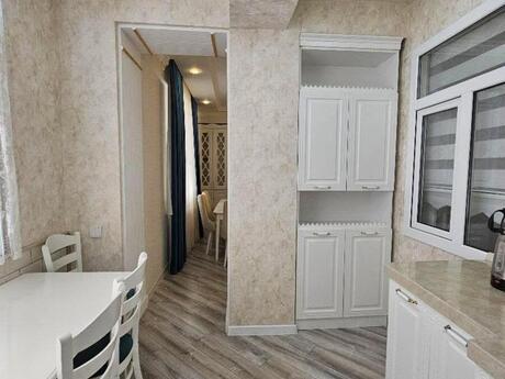 3 otaqlı mənzil, 76 m², Masazır: 126 000 ₼ 3