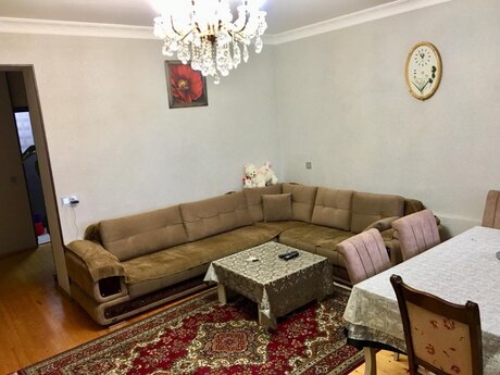 6 otaqlı həyət evi, 220 m², Masazır: 500 000 ₼ 5