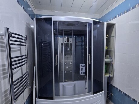Kirayə 2 otaqlı mənzil, 100 m², Neftçilər: 795 ₼/ay 4