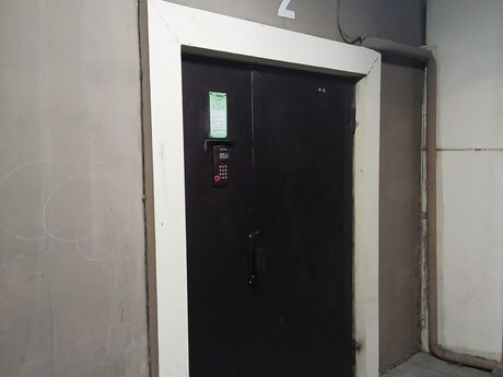 3 otaqlı mənzil, 81 m², Xətai: 205 000 ₼ 4