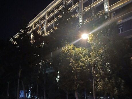 3 otaqlı mənzil, 81 m², Xətai: 205 000 ₼ 2