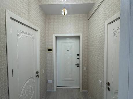 2 otaqlı mənzil, 40 m², Masazır: 84 500 ₼ 5