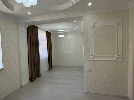2 otaqlı mənzil, 40 m², Masazır: 84 500 ₼ 3