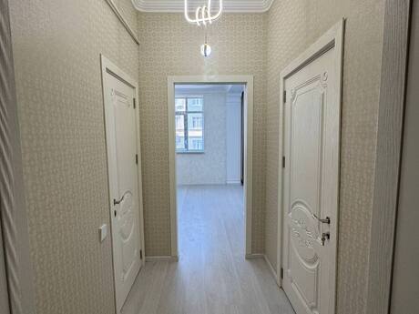 2 otaqlı mənzil, 40 m², Masazır: 84 500 ₼ 2