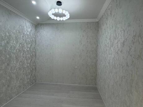 2 otaqlı mənzil, 40 m², Masazır: 84 500 ₼ 4