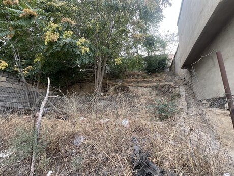 3 otaqlı həyət evi, 120 m², Badamdar: 249 000 ₼ 3