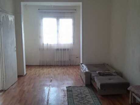 Elan №6415969 - Bakı, Nəsimi m., 1 otaqlı, 35 m², 5/5 mərtəbə