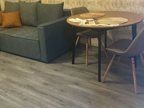 2 otaq · 58 m² · 10/18 mərtəbə, 20 Yanvar