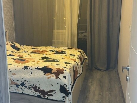 Kirayə 2 otaqlı mənzil, 58 m², 20 Yanvar: 700 ₼/ay 3