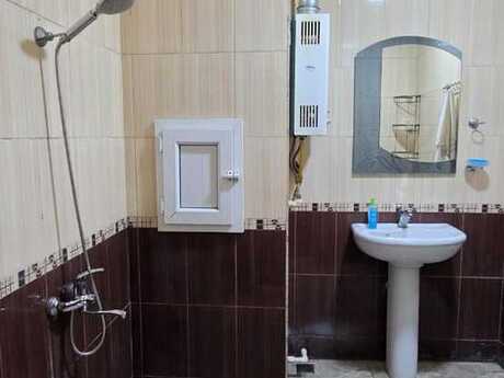 4-комнатная квартира, 105 м², Əhmədli: 250 000 ₼ 4