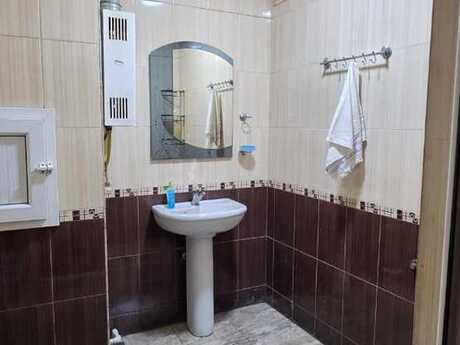 4-комнатная квартира, 105 м², Əhmədli: 250 000 ₼ 5
