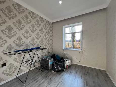 3 otaqlı həyət evi, 60 m², Abşeron: 57 500 ₼ 5