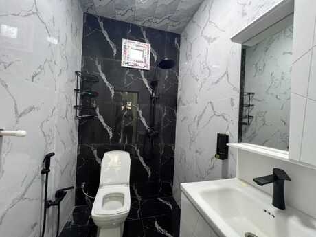 3 otaqlı həyət evi, 60 m², Abşeron: 57 500 ₼ 4