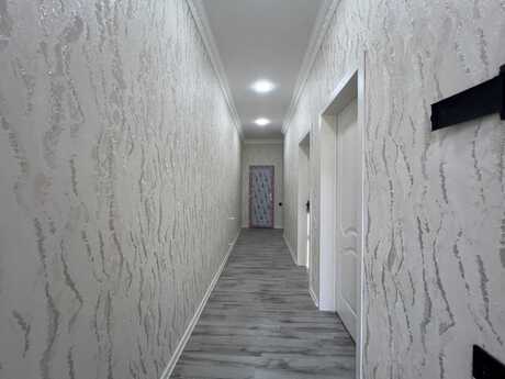 Elan №6415994 - Bakı, Abşeron r., 3 otaqlı, 60 m²