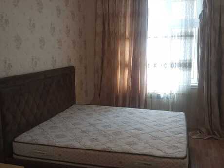2-room apartment for rent, 100 m², Azadlıq Prospekti: 795 ₼/mo 3