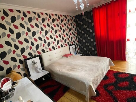 2 otaqlı mənzil, 60 m², Məmmədli: 89 000 ₼ 3