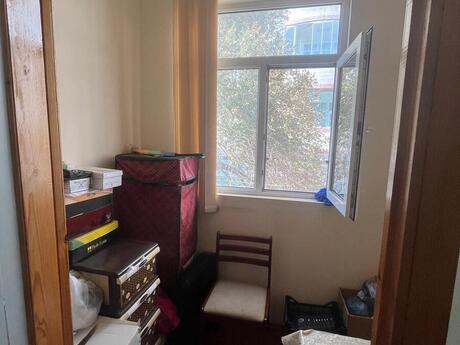 3 otaqlı mənzil, 85 m², Yasamal: 269 000 ₼ 4