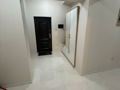 Kirayə 3 otaqlı mənzil, 90 m², Əhmədli: 850 ₼/ay 5