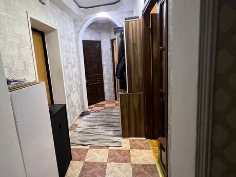 3 otaqlı mənzil, 90 m², 20 Yanvar: 210 000 ₼ 4