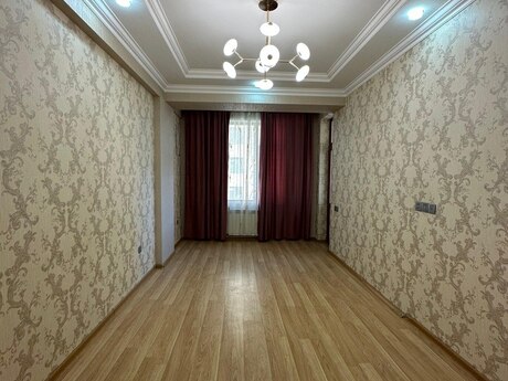 Объявление №6416042 - Хырдалан, Хырдалан, 2-комн., 62 м², 3/15 этаж